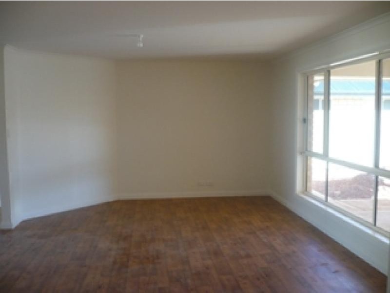 10 CASUARINA COURT, Whyalla Stuart SA 5608