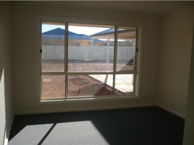 10 CASUARINA COURT, Whyalla Stuart SA 5608