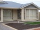 8 Kilderry Street, Whyalla SA 5600