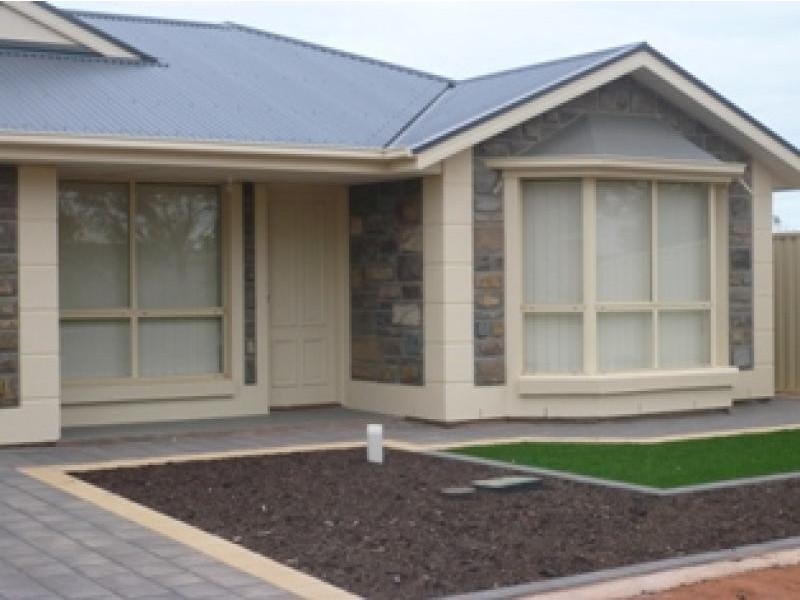 8 Kilderry Street, Whyalla SA 5600