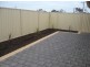 8 Kilderry Street, Whyalla SA 5600