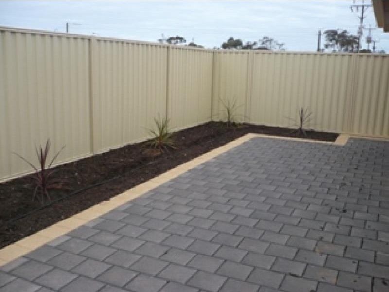 8 Kilderry Street, Whyalla SA 5600