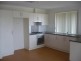 8 Kilderry Street, Whyalla SA 5600