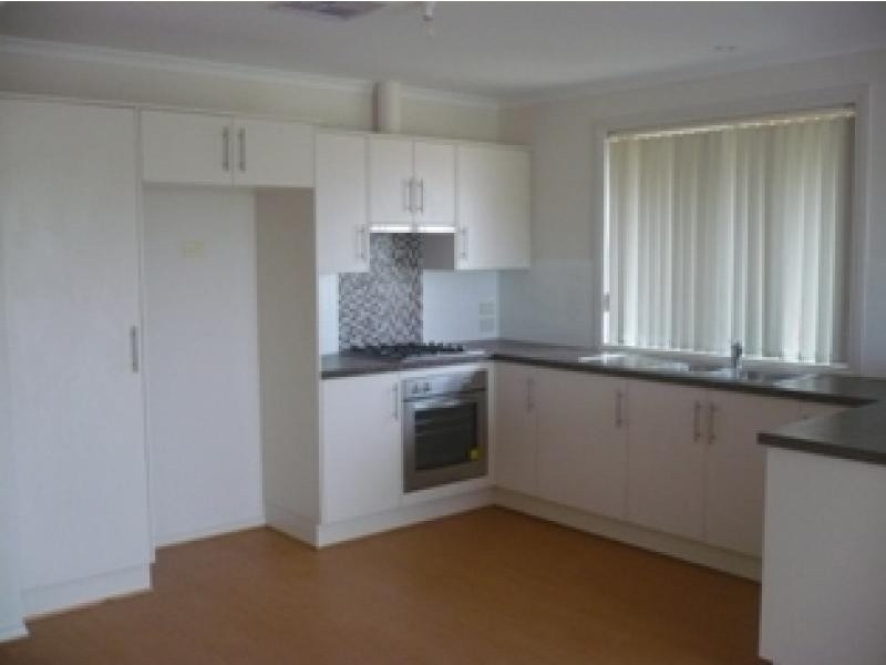 8 Kilderry Street, Whyalla SA 5600
