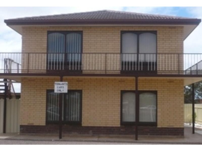 Unit 3/26 McRitchie Crescent, Whyalla SA 5600