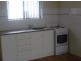 Unit 3/26 McRitchie Crescent, Whyalla SA 5600