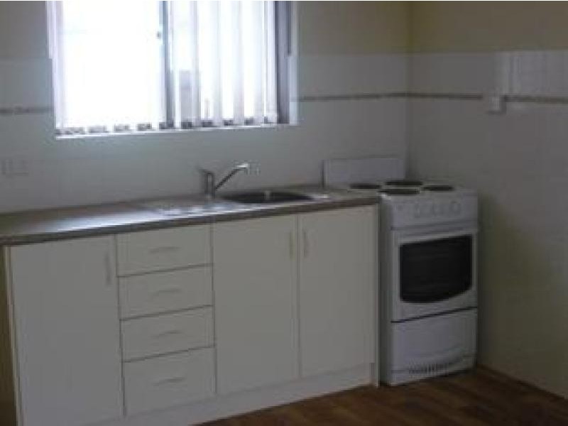 Unit 3/26 McRitchie Crescent, Whyalla SA 5600