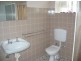 Unit 3/26 McRitchie Crescent, Whyalla SA 5600