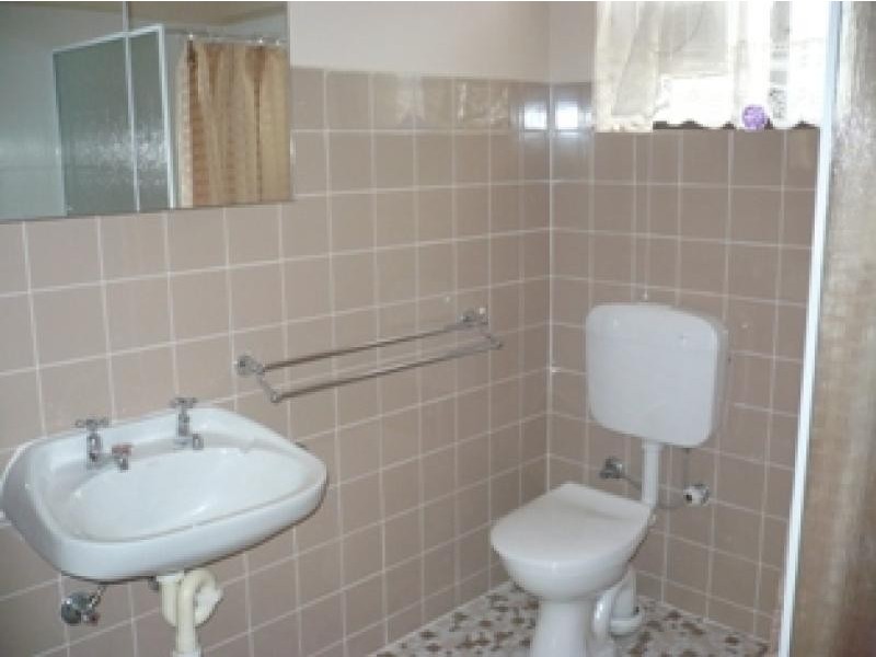 Unit 3/26 McRitchie Crescent, Whyalla SA 5600