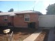 2 Phillips Street, Whyalla Stuart SA 5608