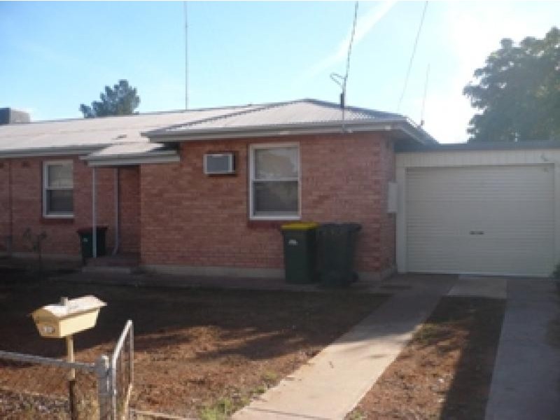 2 Phillips Street, Whyalla Stuart SA 5608