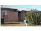 8 Hawke Street, Whyalla Stuart SA 5608