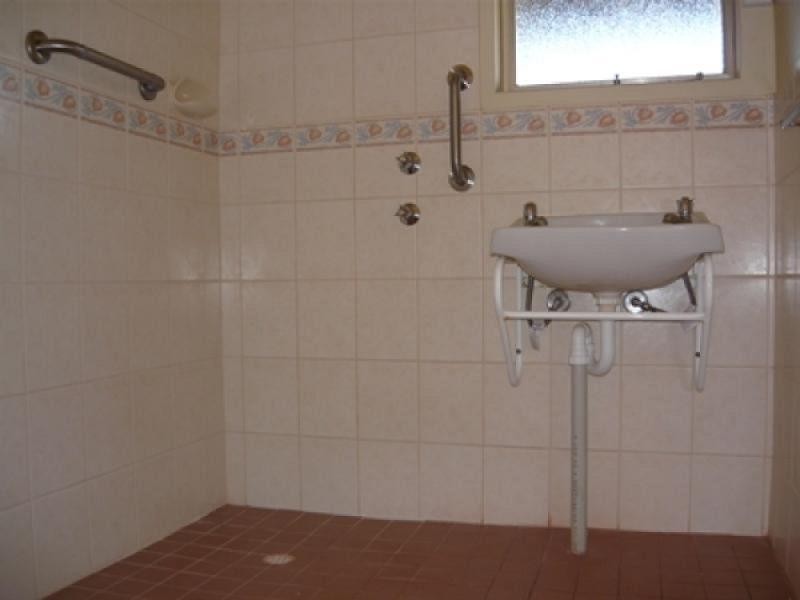 13 Laught Street, Whyalla Stuart SA 5608