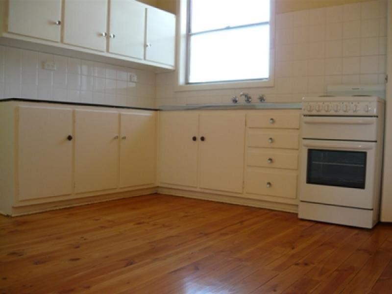 13 Laught Street, Whyalla Stuart SA 5608