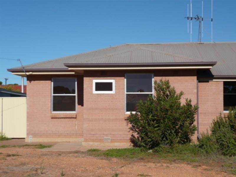 13 Laught Street, Whyalla Stuart SA 5608