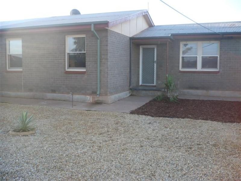 6 Homes Street, Whyalla SA 5600
