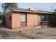 30 Karingal Close, Whyalla SA 5600