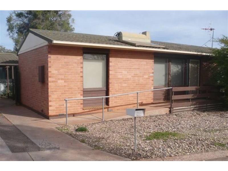 30 Karingal Close, Whyalla SA 5600