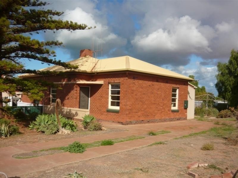 199 McBryde Terrace, Whyalla Playford SA 5600