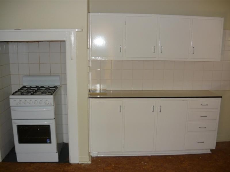 199 McBryde Terrace, Whyalla Playford SA 5600