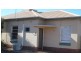 52 Rudall Avenue, Whyalla SA 5600