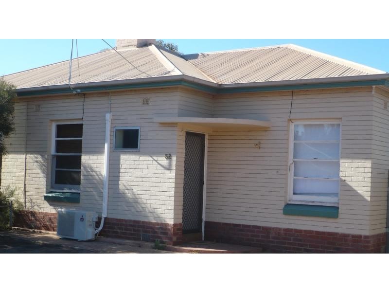 52 Rudall Avenue, Whyalla SA 5600