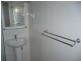 52 Rudall Avenue, Whyalla SA 5600