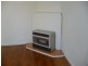 52 Rudall Avenue, Whyalla SA 5600