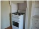 52 Rudall Avenue, Whyalla SA 5600