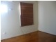 52 Rudall Avenue, Whyalla SA 5600