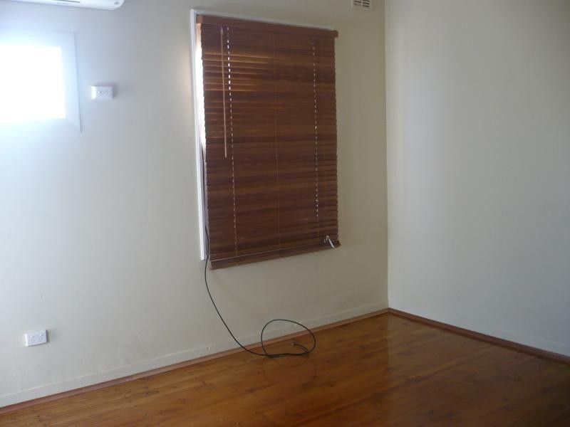 52 Rudall Avenue, Whyalla SA 5600