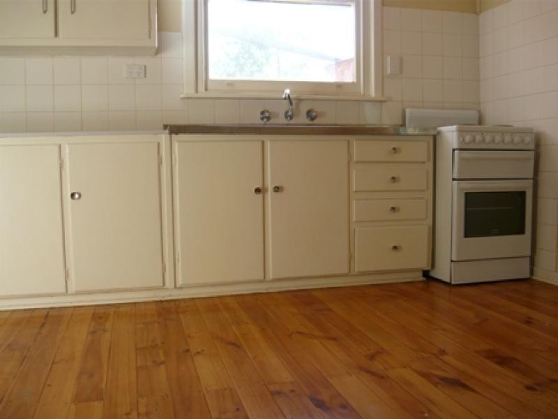 30 Murphy Crescent, Whyalla Stuart SA 5608