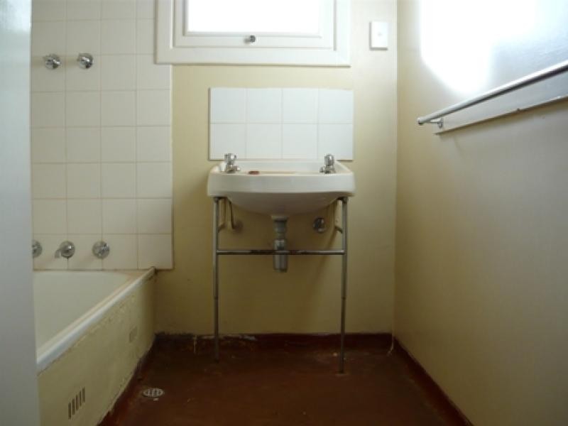 30 Murphy Crescent, Whyalla Stuart SA 5608