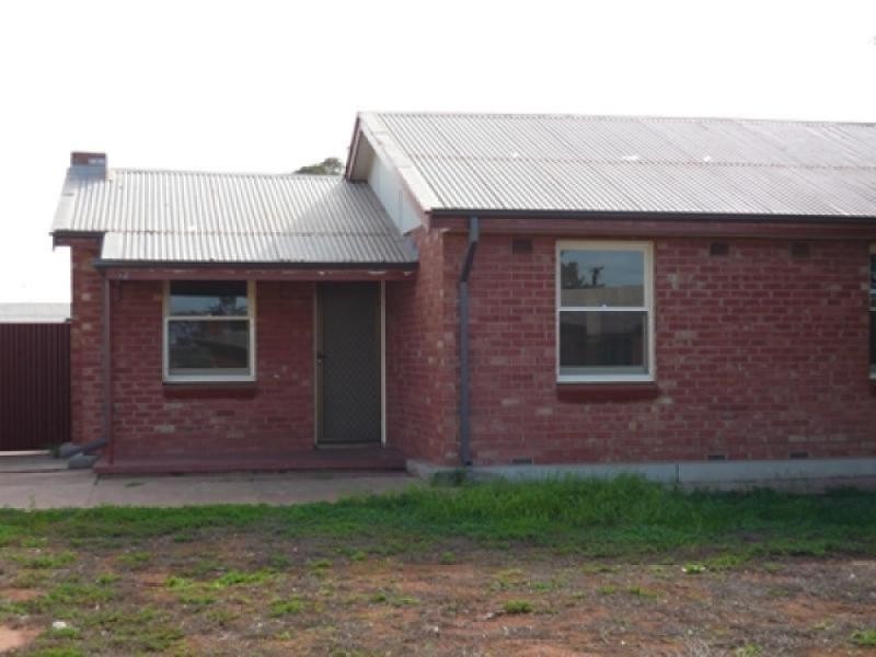 32 Murphy Crescent, Whyalla Stuart SA 5608