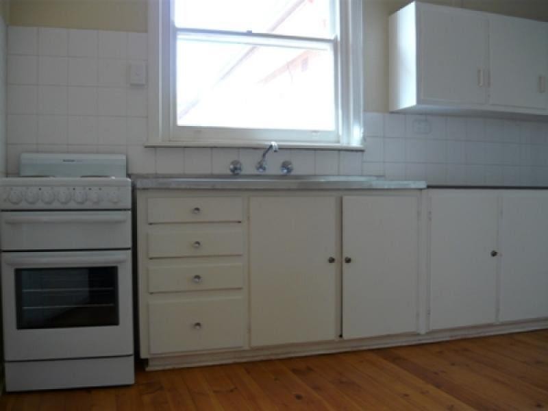 32 Murphy Crescent, Whyalla Stuart SA 5608