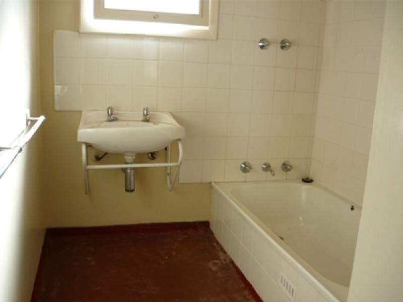 32 Murphy Crescent, Whyalla Stuart SA 5608