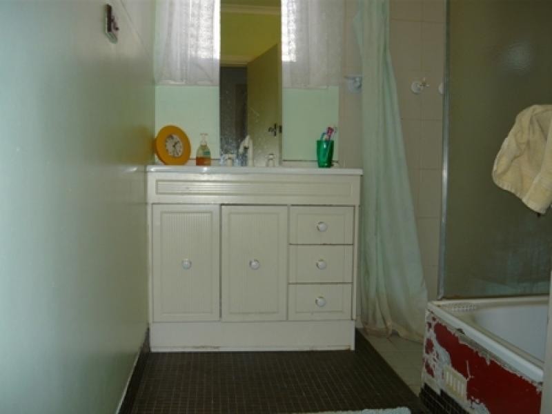 20 FISK STREET, Whyalla Norrie SA 5608