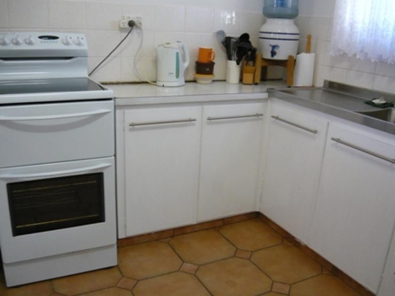 20 Fisk Street, Whyalla Norrie SA 5608