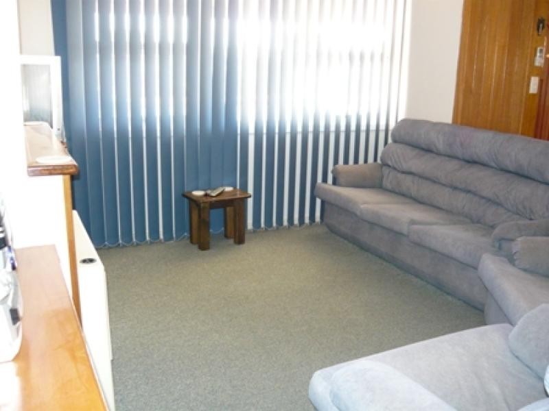 20 Fisk Street, Whyalla Norrie SA 5608