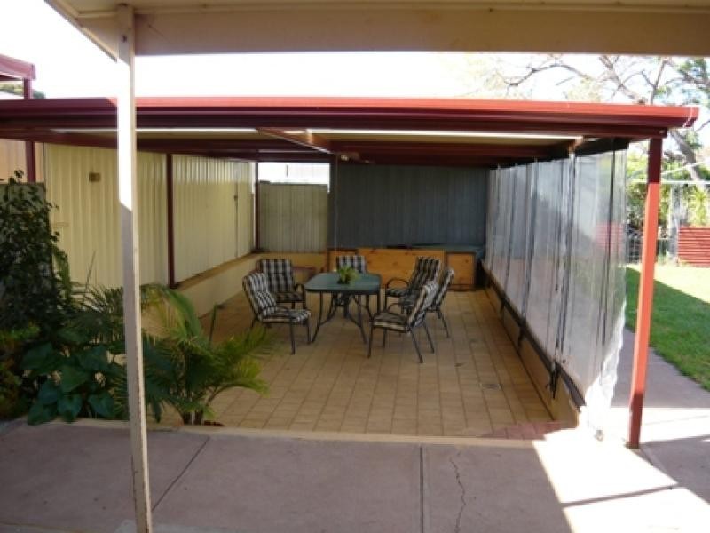 20 Fisk Street, Whyalla Norrie SA 5608