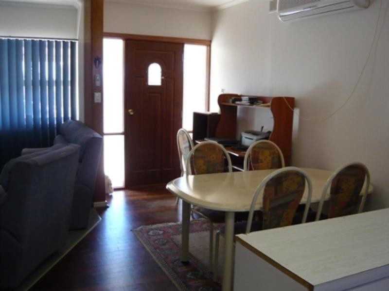 20 Fisk Street, Whyalla Norrie SA 5608