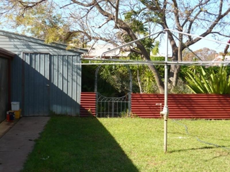 20 Fisk Street, Whyalla Norrie SA 5608