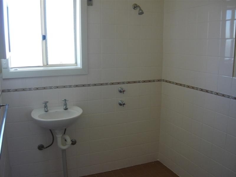 121 Charles Avenue, Whyalla Norrie SA 5608