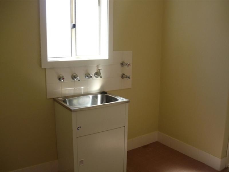 121 Charles Avenue, Whyalla Norrie SA 5608