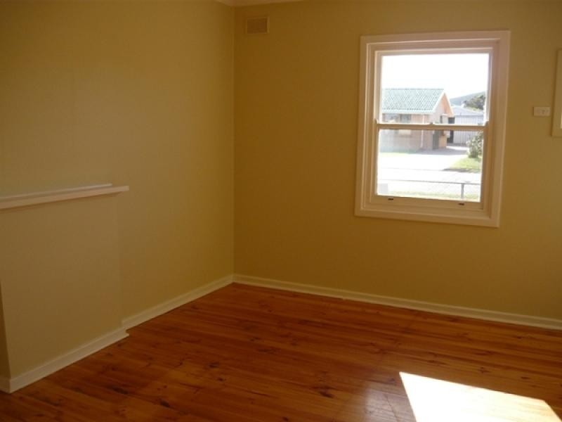 121 Charles Avenue, Whyalla Norrie SA 5608