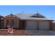 11 Jensen Avenue, Whyalla Jenkins SA 5609