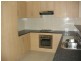 11 Jensen Avenue, Whyalla Jenkins SA 5609