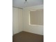 11 Jensen Avenue, Whyalla Jenkins SA 5609