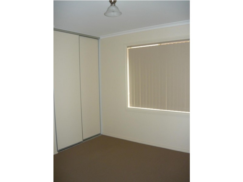 11 Jensen Avenue, Whyalla Jenkins SA 5609