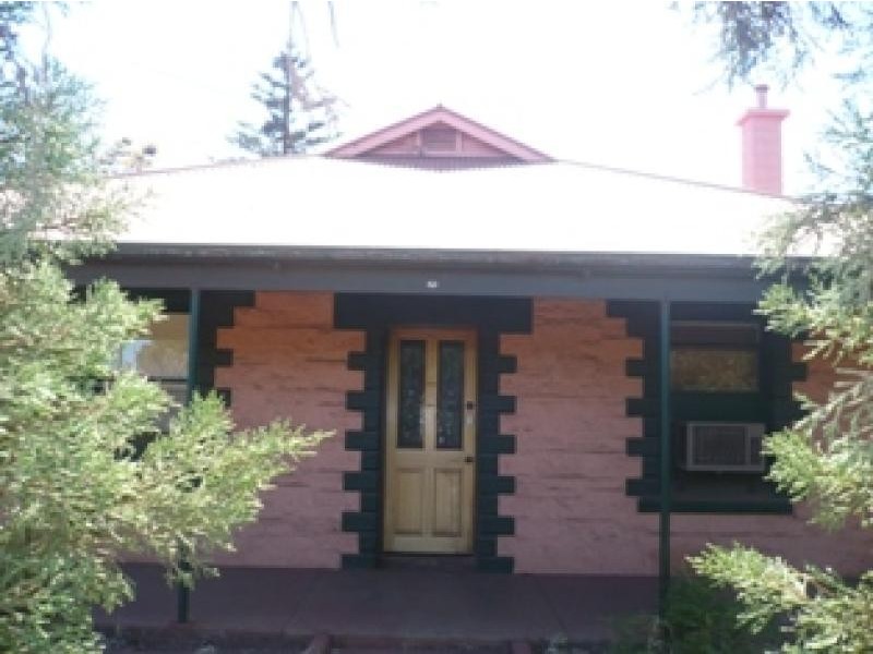 34 Jamieson Street, Whyalla SA 5600